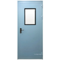 50 mm Sandwich Panel Clean Swing Door